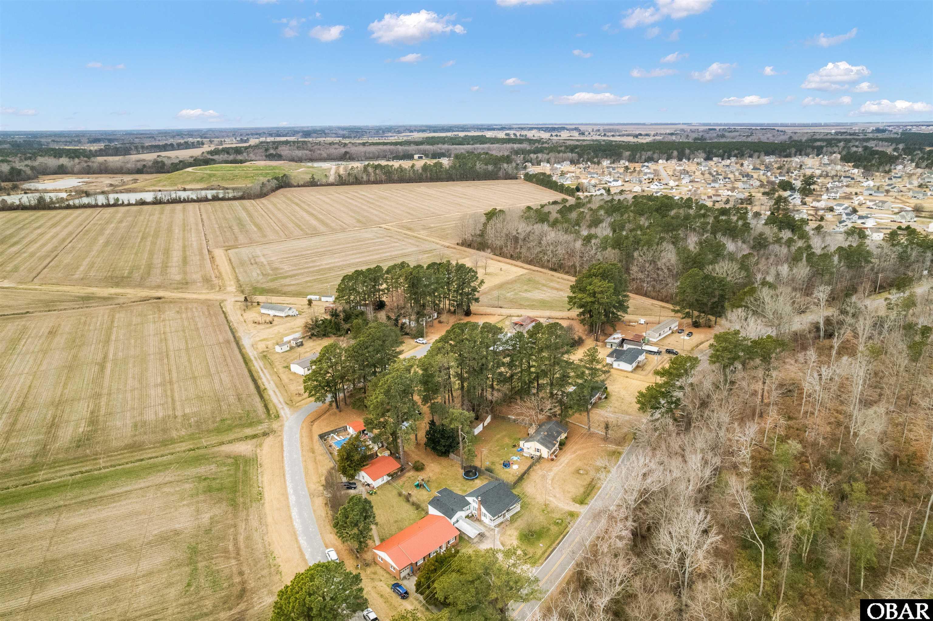 629 Body Road Elizabeth City, NC 27909 - Photo 30 of 31