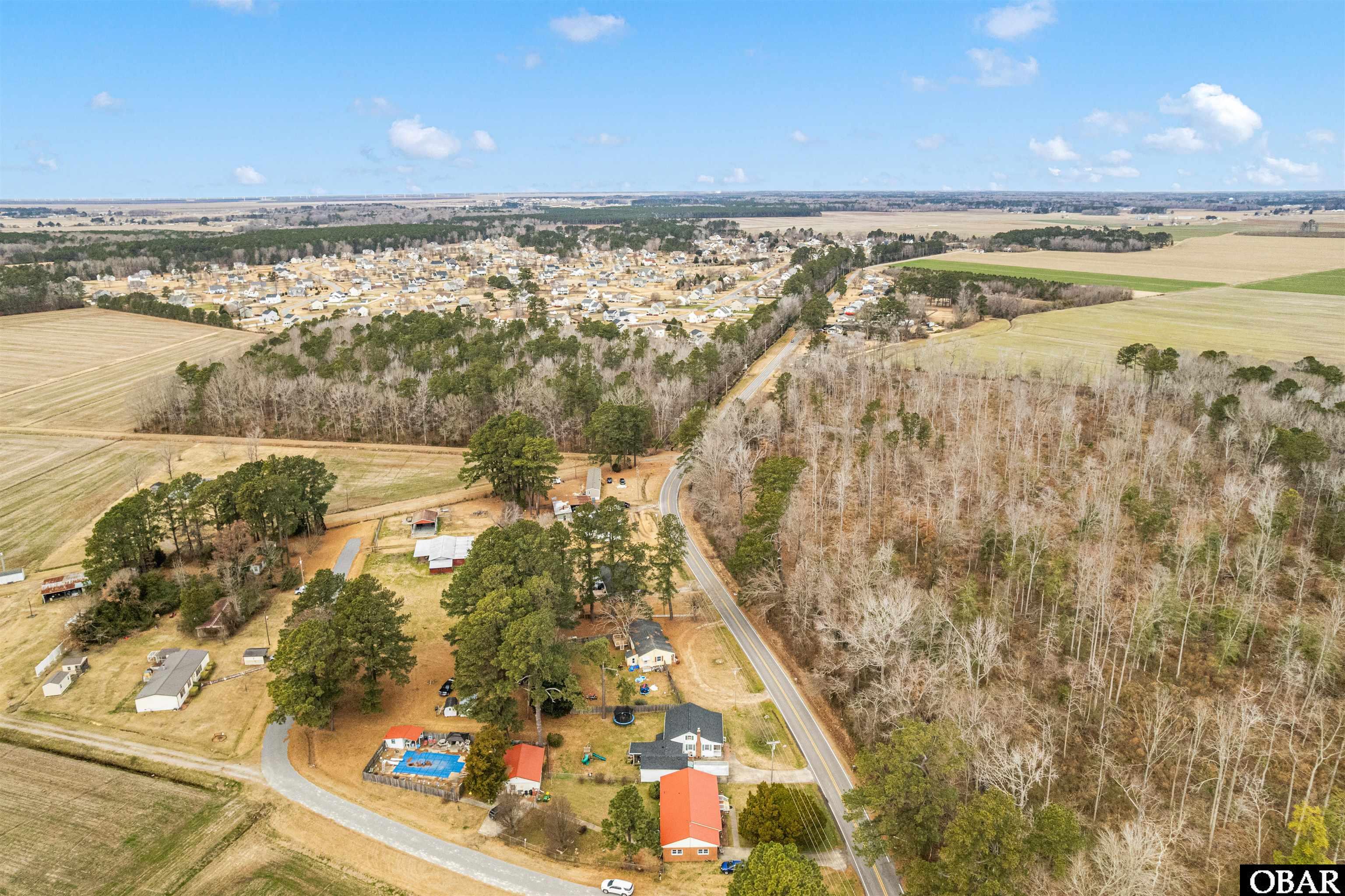 629 Body Road Elizabeth City, NC 27909 - Photo 31 of 31