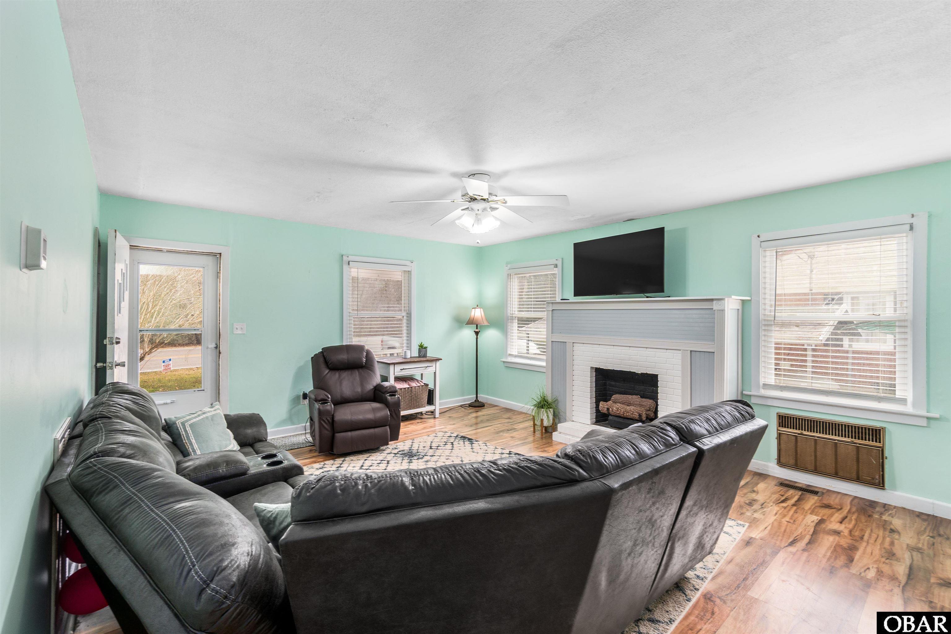 629 Body Road Elizabeth City, NC 27909 - Photo 5 of 31