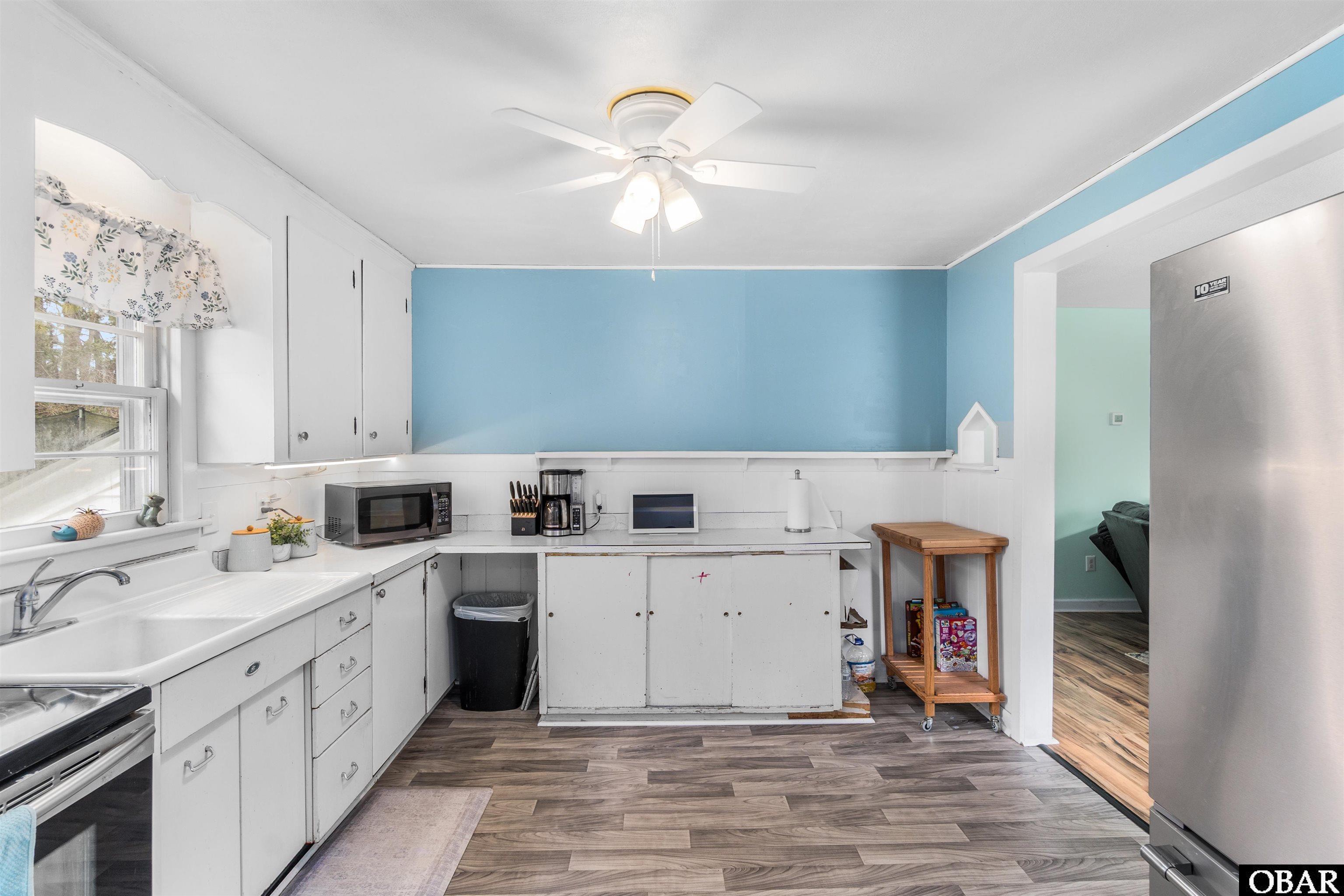 629 Body Road Elizabeth City, NC 27909 - Photo 7 of 31