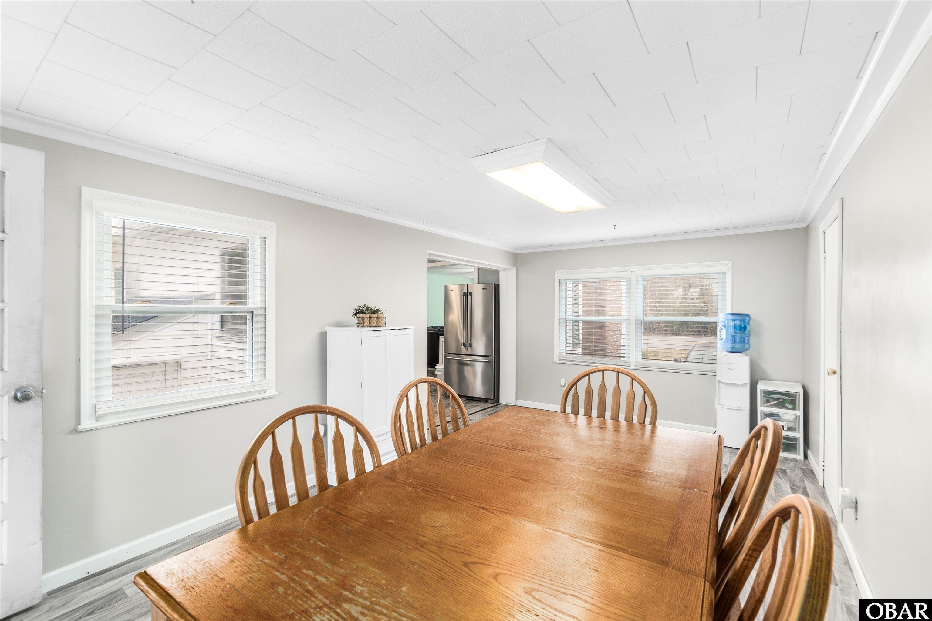 629 Body Road Elizabeth City, NC 27909 - Photo 9 of 31