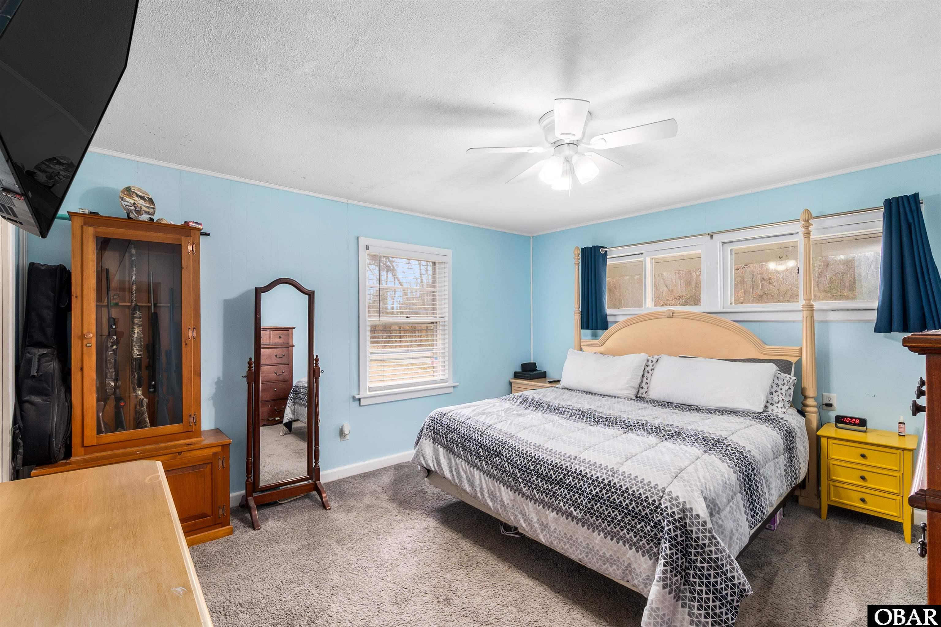 629 Body Road Elizabeth City, NC 27909 - Photo 10 of 31