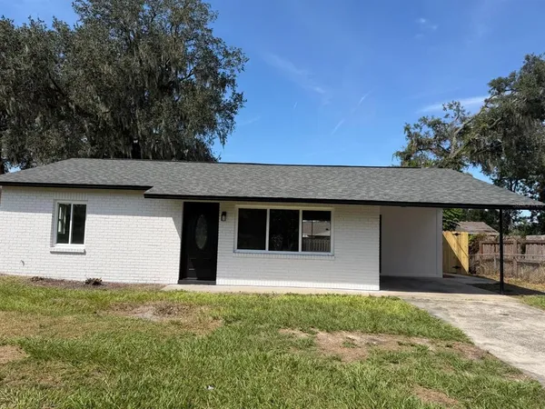$315,000 | 11106 Happy Acres Lane, Riverview, FL 33578