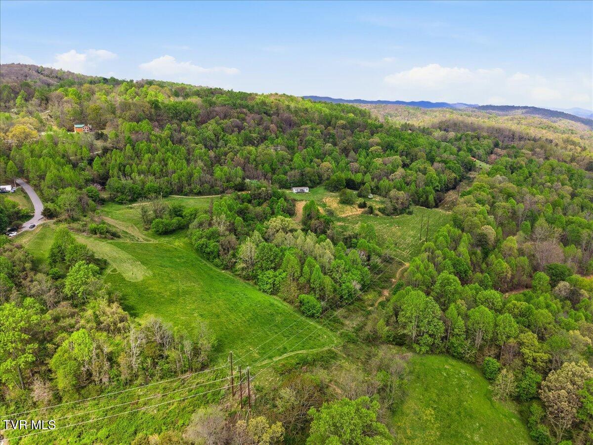 206 Prospect Road Sneedville, TN 37869 - Photo 37 of 43 37-206_Prospect_Rd_009