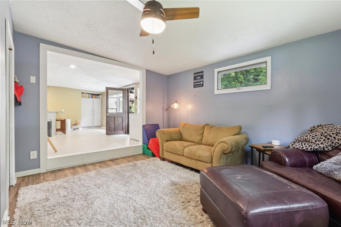 11445 Colburn Road Painesville, OH 44077 - Photo 29 of 47