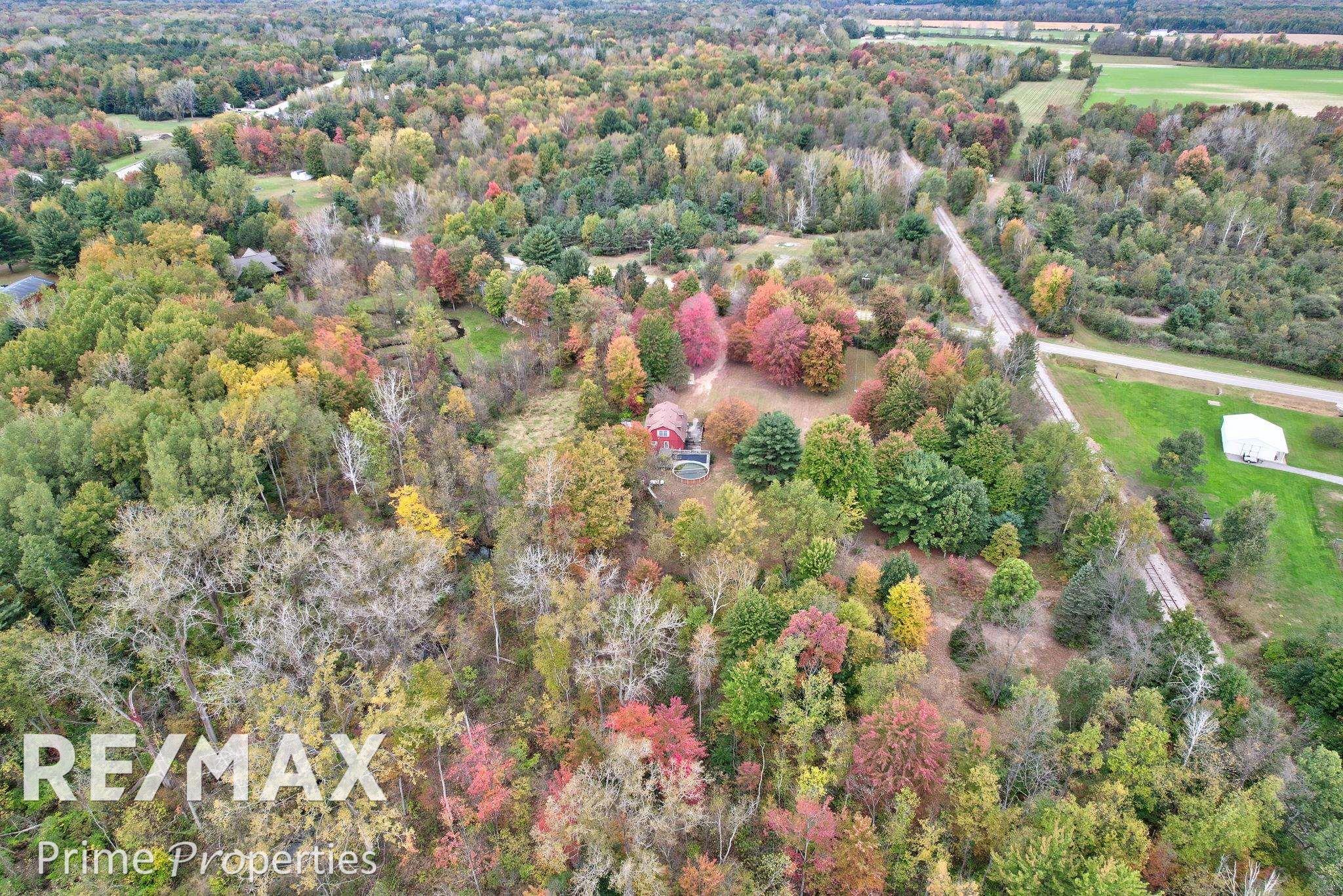 5285 Brown Road Millington, MI 48746 - Photo 57 of 61 50157895-9c8241ba-a212-487b-b791-6b5b8a881b52.JPG