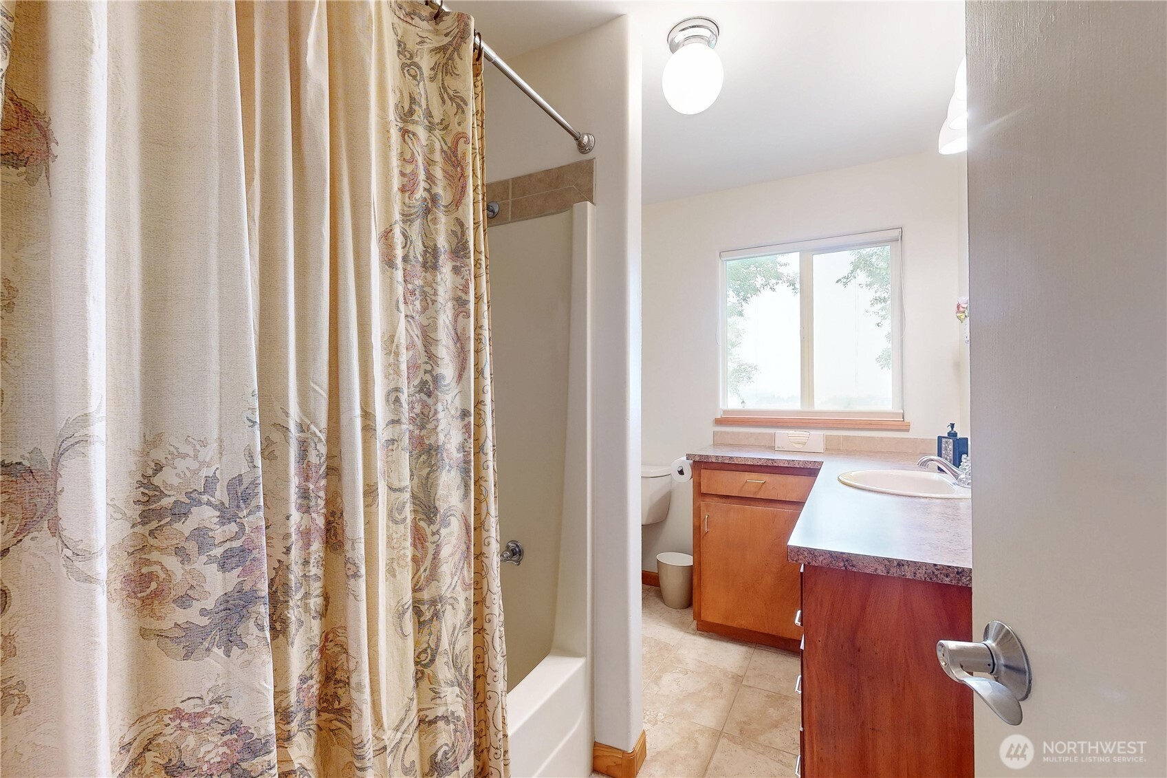 266 Thurber Road Touchet, WA 99360 - Photo 16 of 40 Gallery Image 16