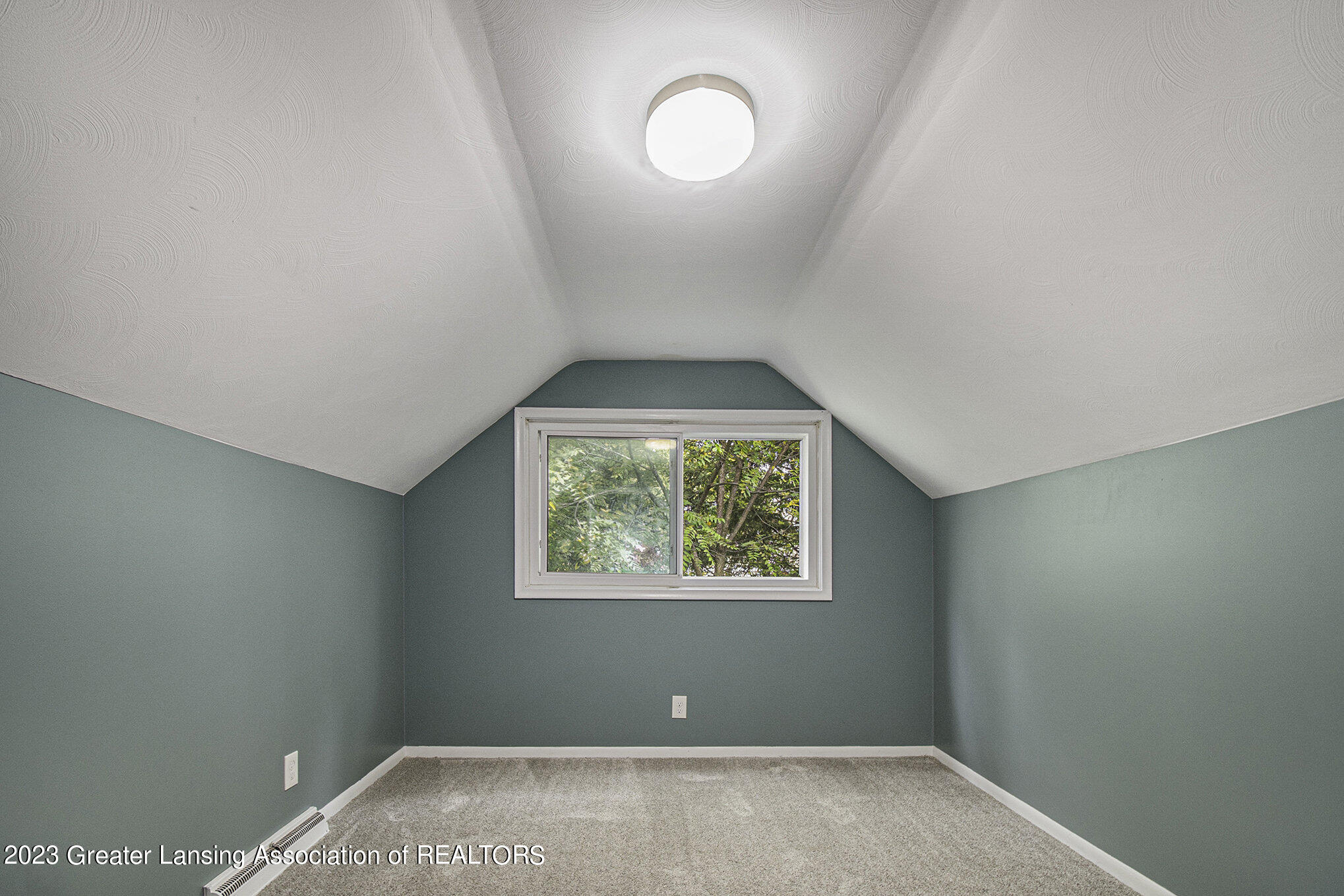 2594 Mt Hope Road Okemos, MI 48864 - Photo 25 of 35 024_ndp0156