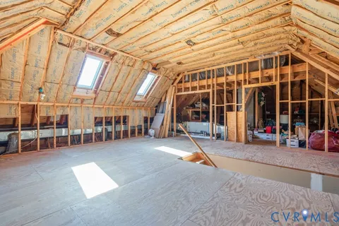 $1,165,000 | 3717 Barrington Bridge Place, Henrico, VA 23233