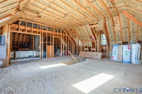 $1,165,000 | 3717 Barrington Bridge Place, Henrico, VA 23233