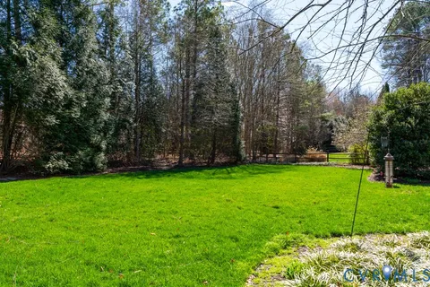 $1,165,000 | 3717 Barrington Bridge Place, Henrico, VA 23233