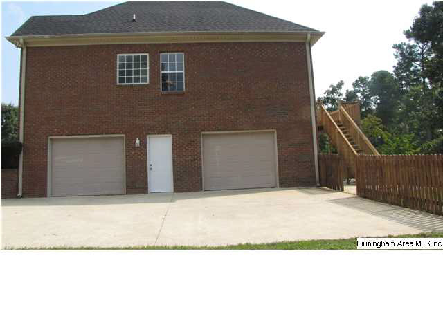 127 Magnolia Ridge Circle Chelsea, AL 35043 - Photo 4 of 32