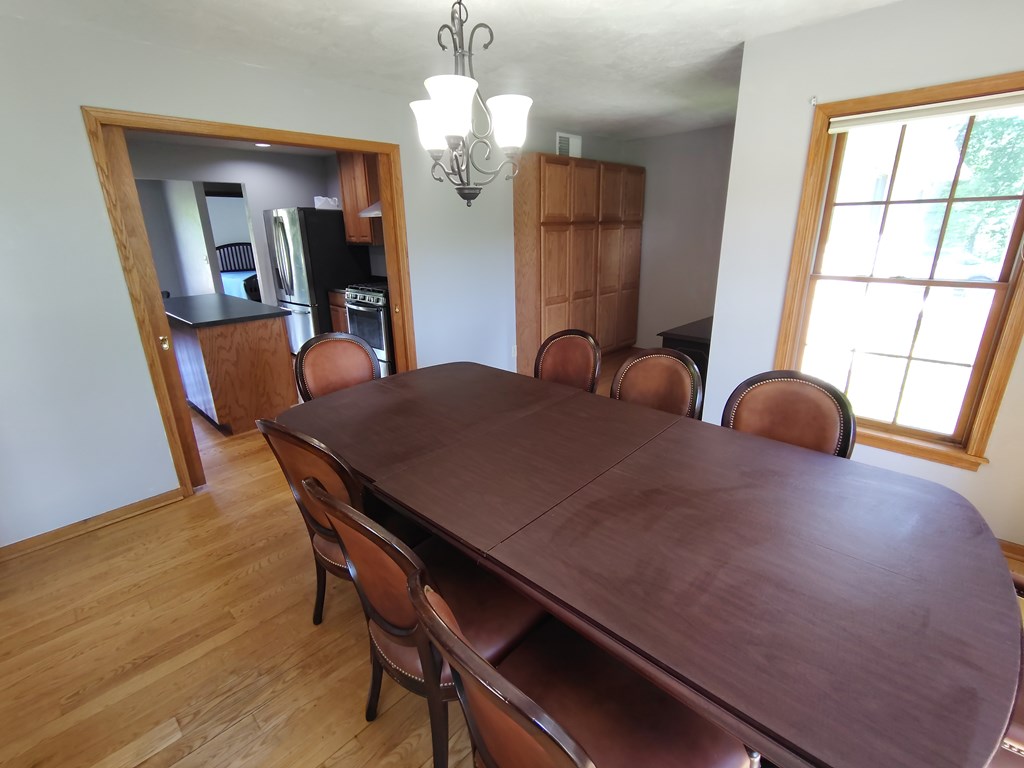 10226 Woodcrest Road Sister Bay, WI 54234 - Photo 11 of 41