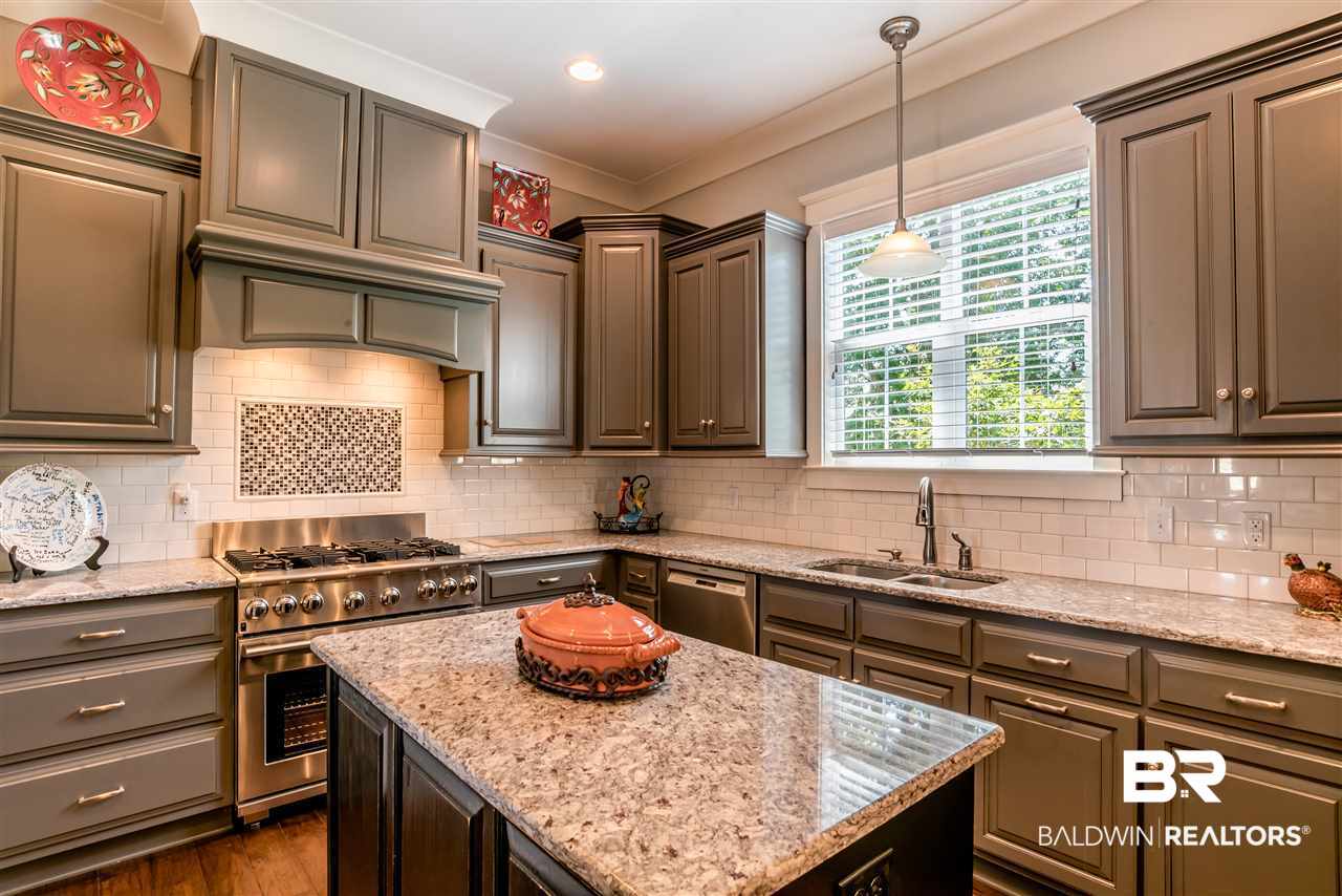 17636 Burwick Loop Fairhope, AL 36532 - Photo 3 of 22