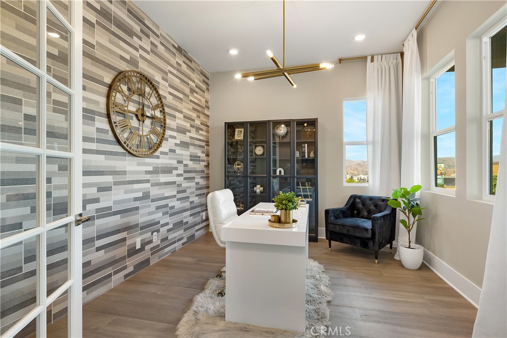 28426 Old Spgs Road Castaic, CA 91384 - Photo 11 of 13