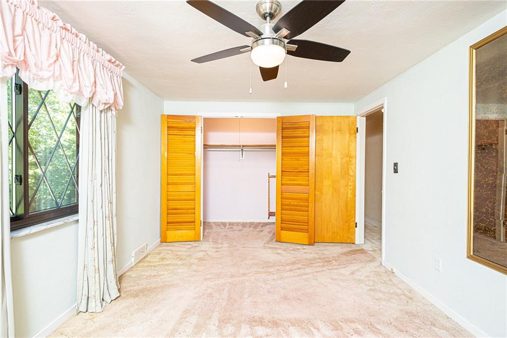 308 Tadmar Avenue Pittsburgh, PA 15237 - Photo 13 of 23