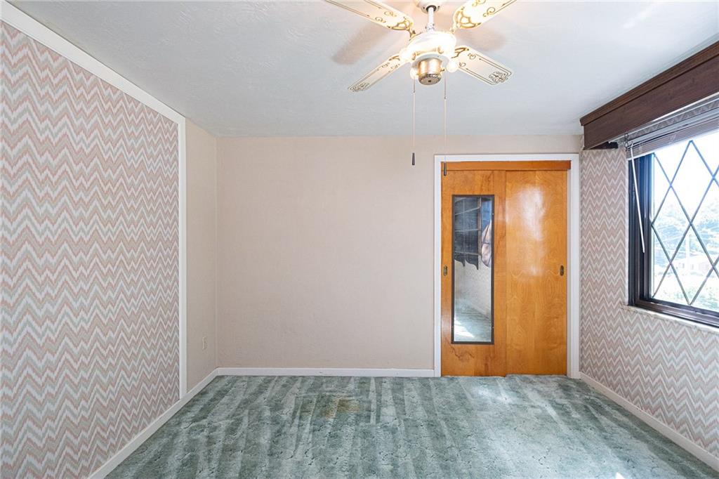 308 Tadmar Avenue Pittsburgh, PA 15237 - Photo 15 of 23