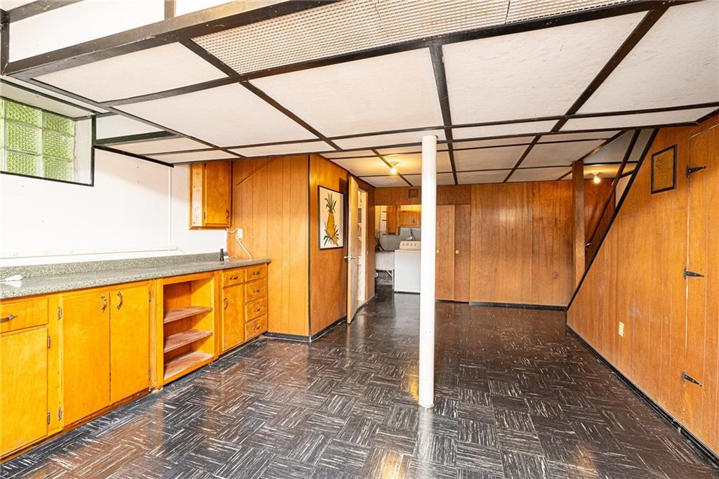 308 Tadmar Avenue Pittsburgh, PA 15237 - Photo 20 of 23