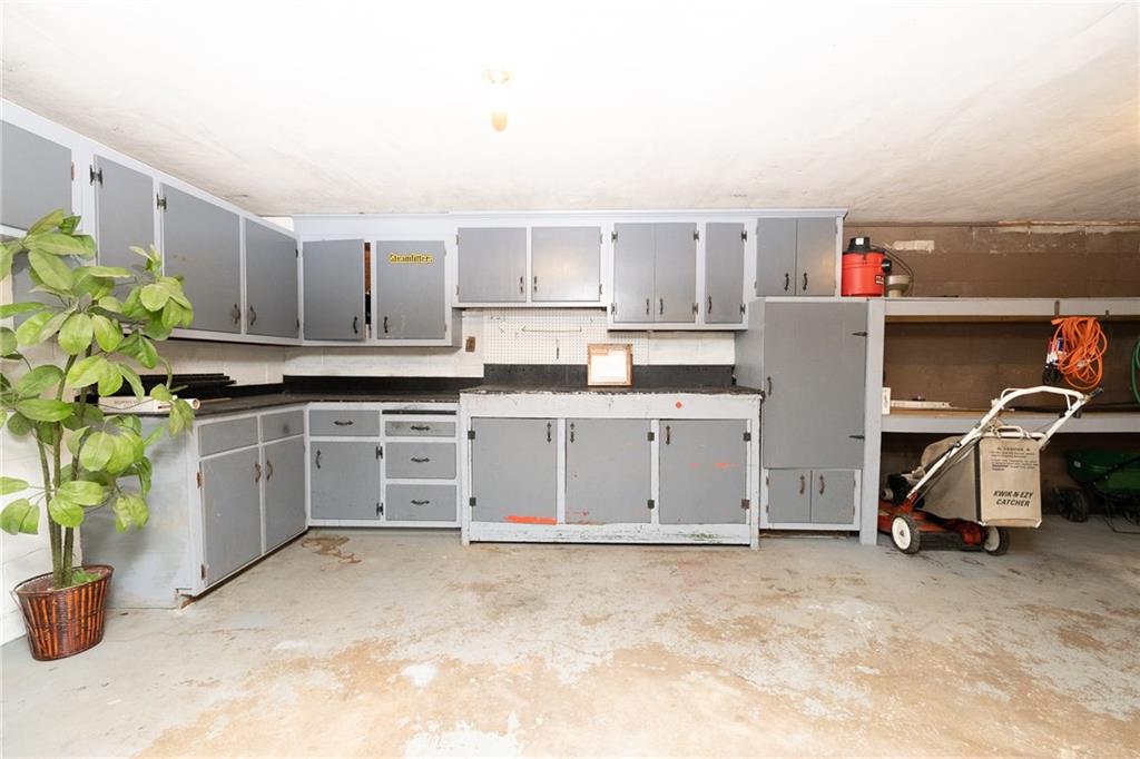 308 Tadmar Avenue Pittsburgh, PA 15237 - Photo 21 of 23