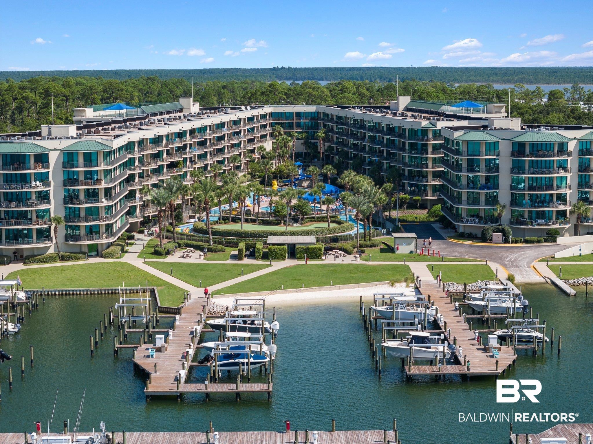 27580 Canal Road, Unit 1233 Orange Beach, AL 36561 - Photo 77 of 79