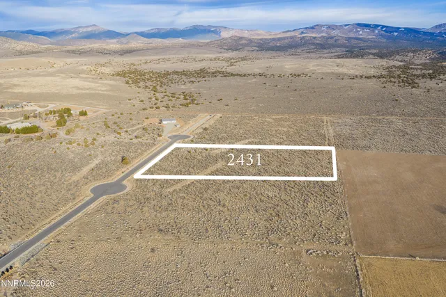 a view of an ocean beach