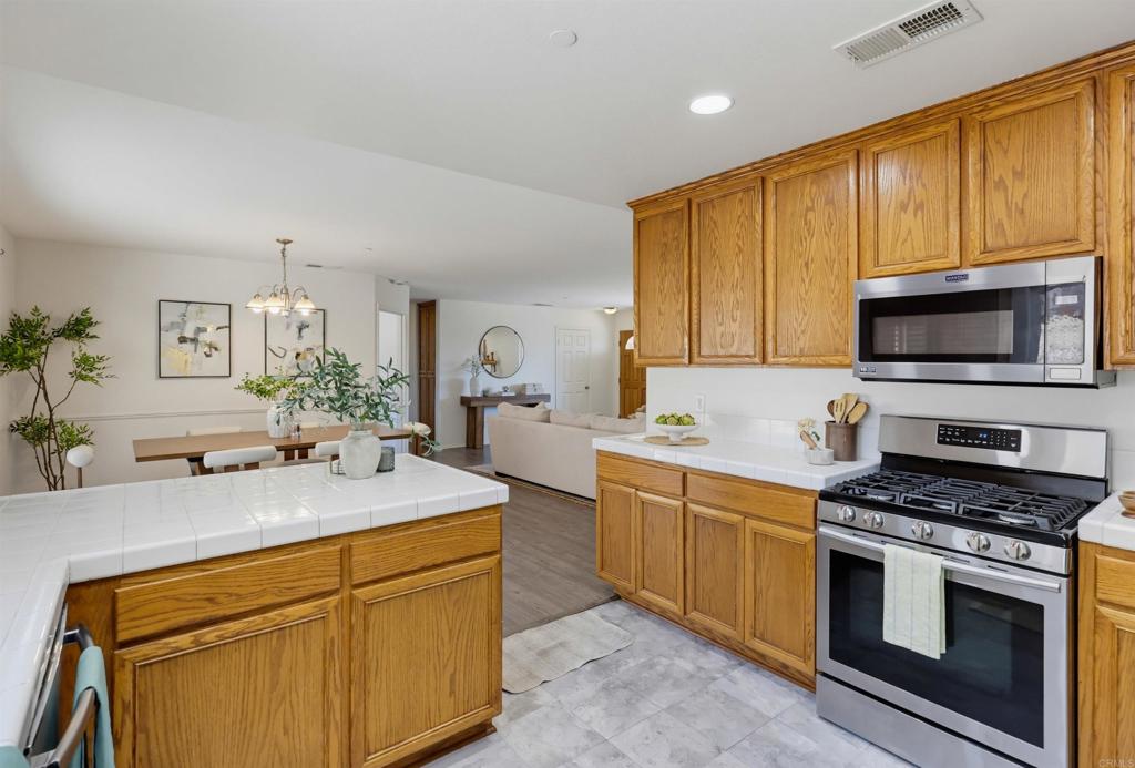 9744 Sierra Madre Road Spring Valley, CA 91977 - Photo 19 of 51 Gallery Image 19