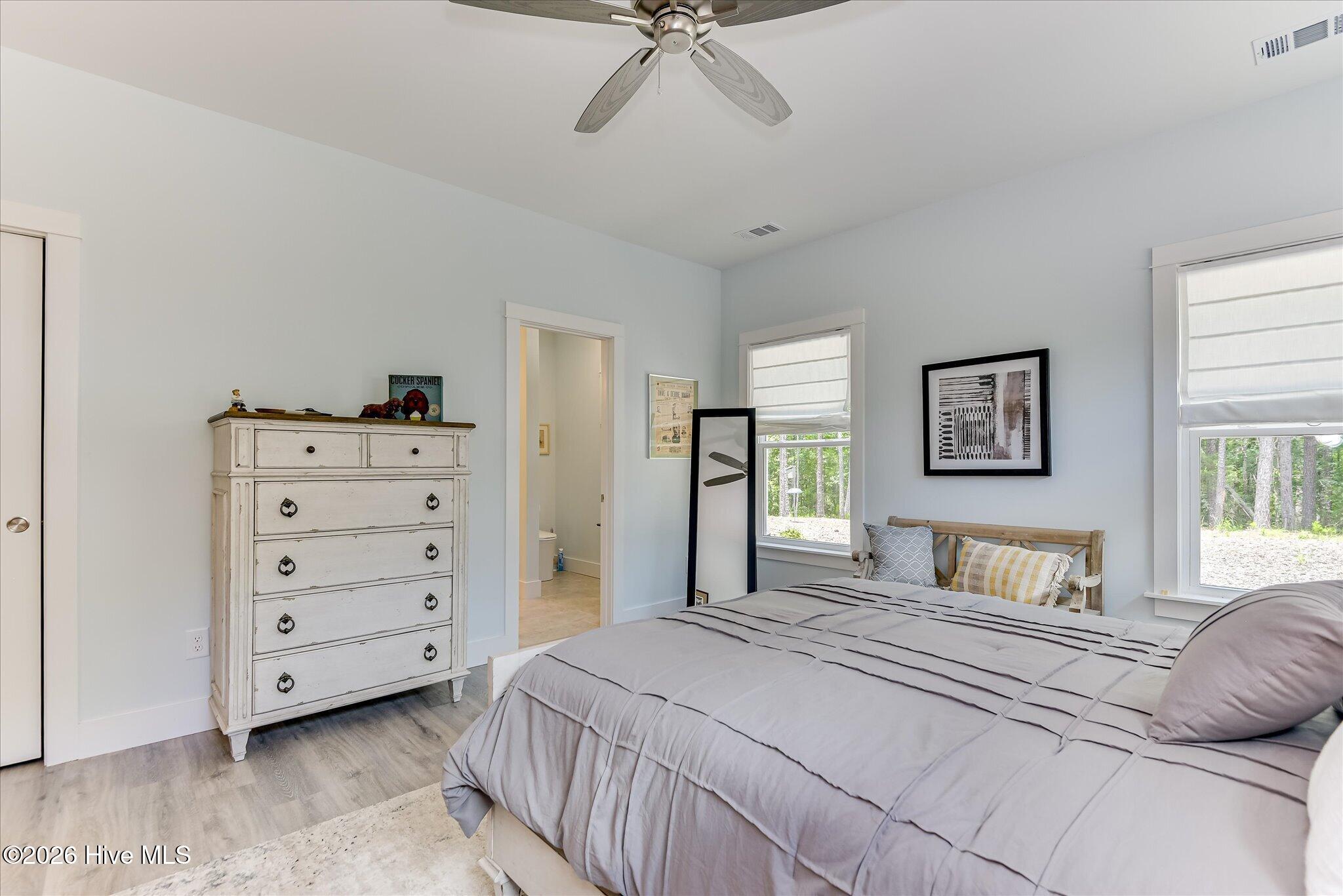 208 Links Place McCormick, SC 29835 - Photo 9 of 43