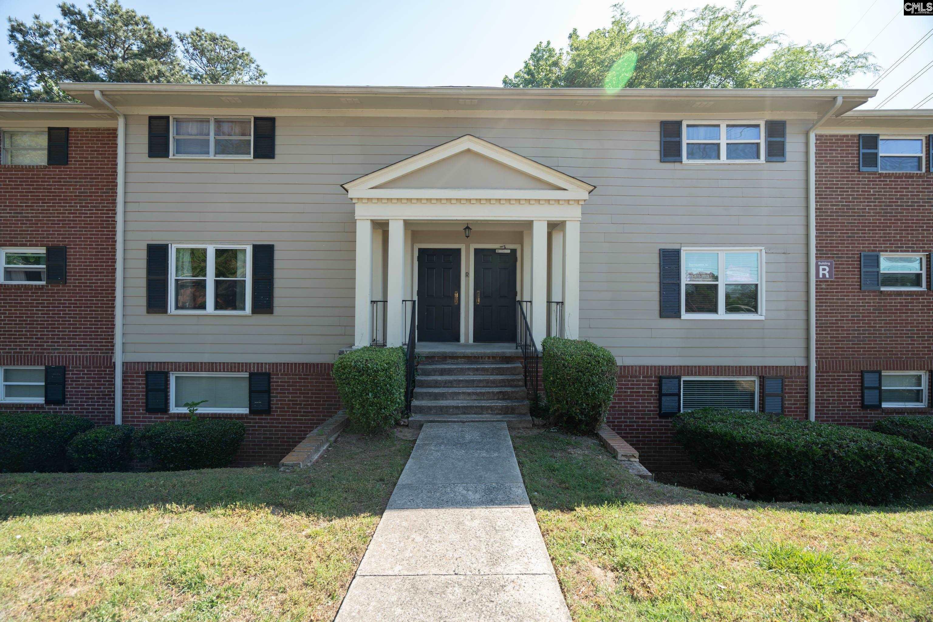1100 Skyland Drive, Unit R2 Columbia, SC 29210 - Photo 1 of 22