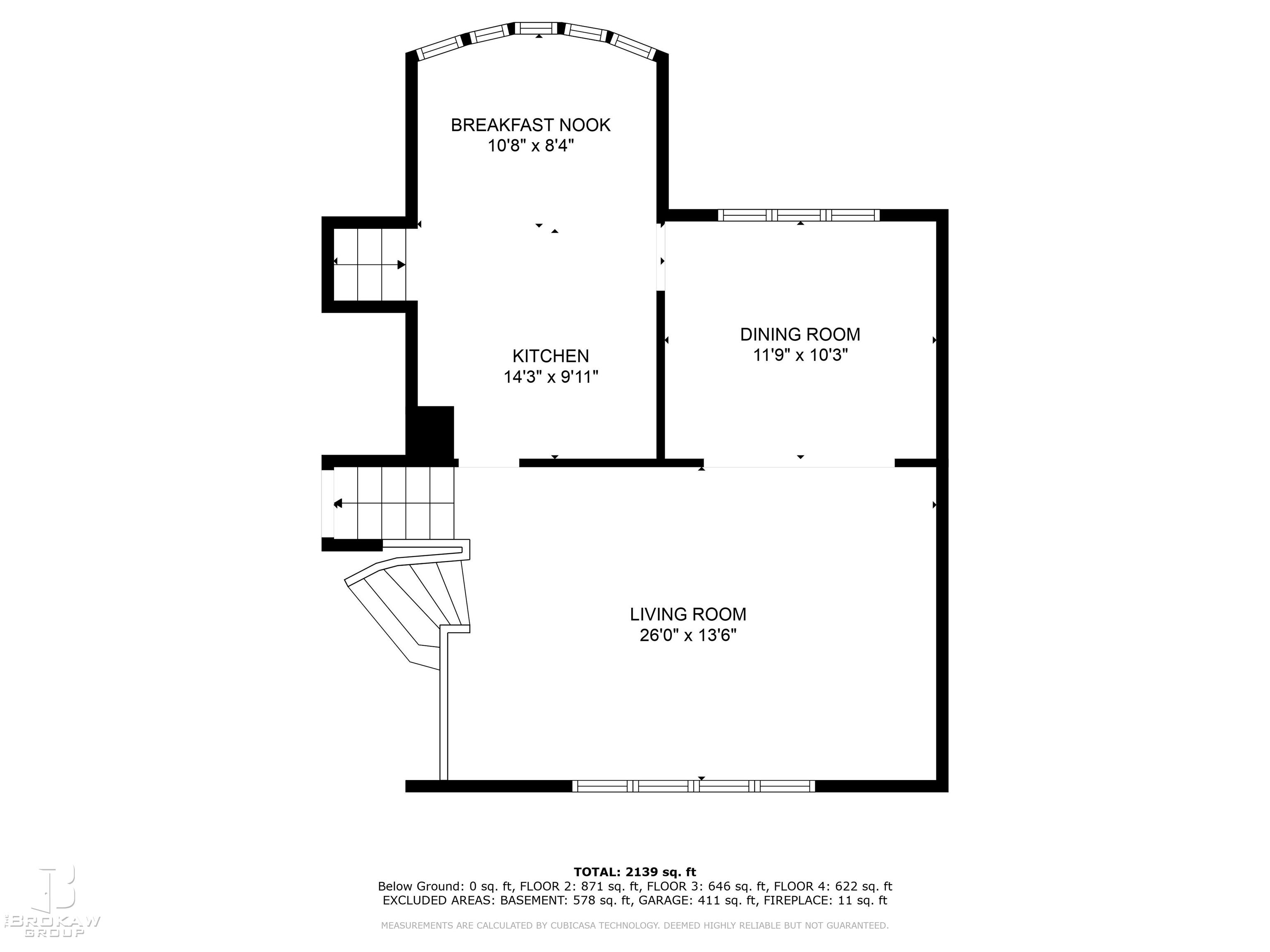 3100 West Brocker Road Metamora, MI 48455 - Photo 54 of 60 50137338-af88e79a-c389-48f2-81bf-93ece0a60c5e.JPG