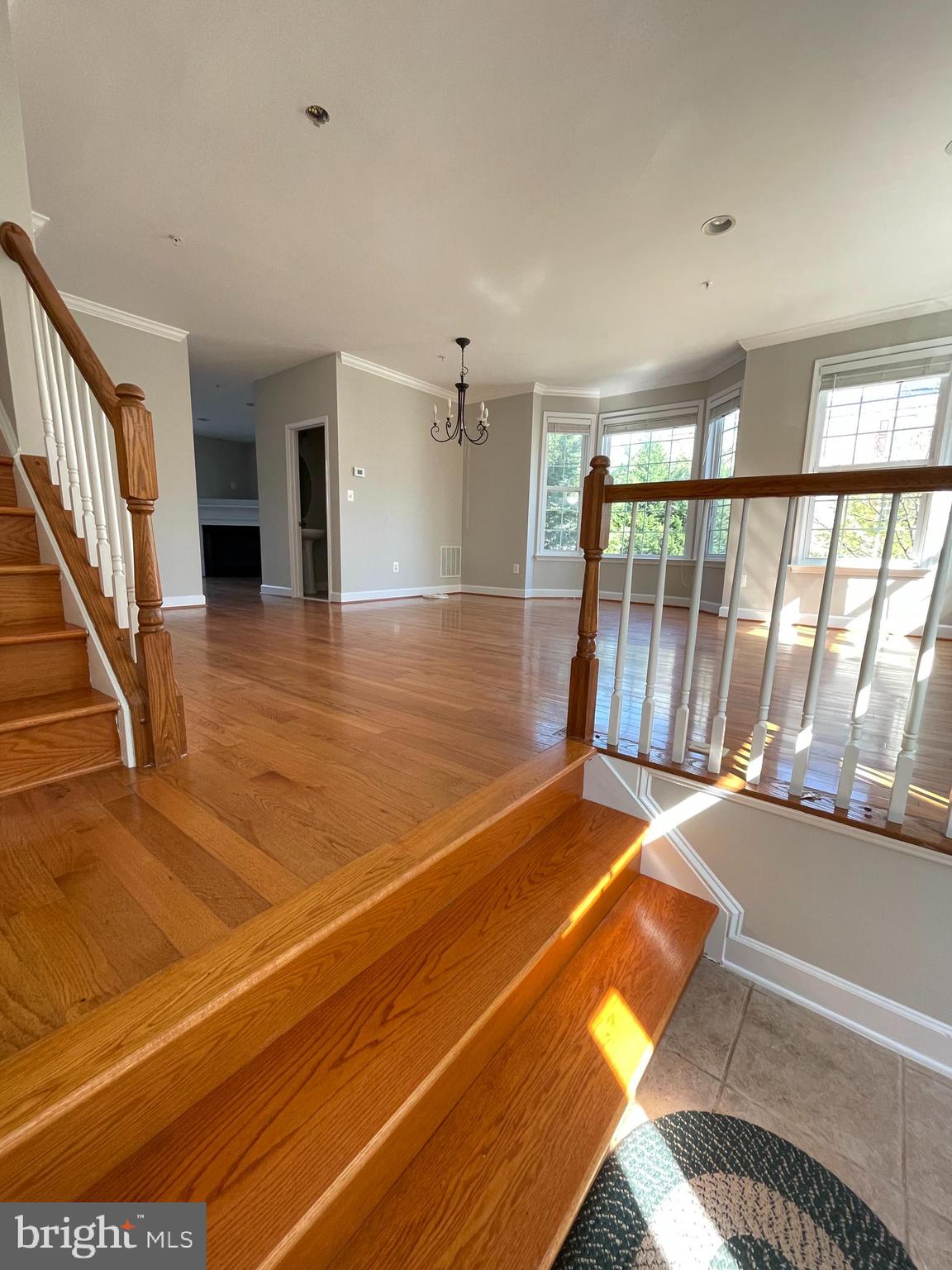 652 Cedar Spring Street Gaithersburg, MD 20877 - Photo 14 of 39 Gallery Image 14