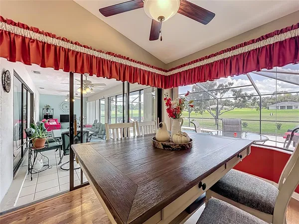 $374,000 | 230 East Boston Street, Hernando, FL 34442