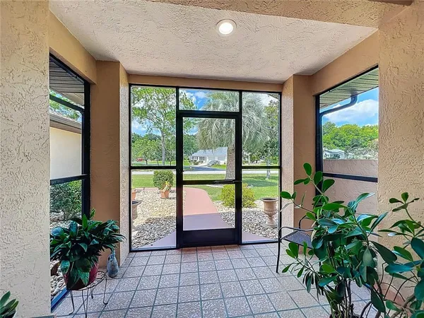 $374,000 | 230 East Boston Street, Hernando, FL 34442