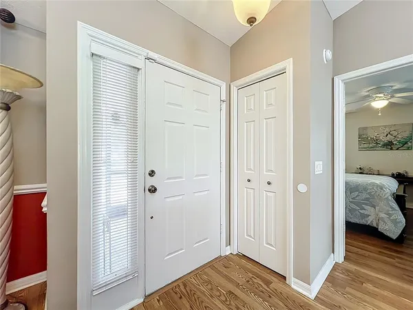 $374,000 | 230 East Boston Street, Hernando, FL 34442