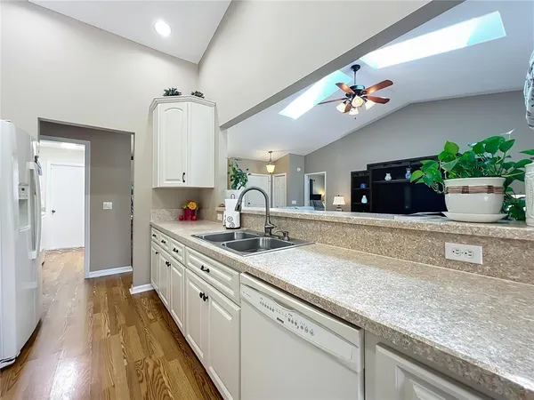 $374,000 | 230 East Boston Street, Hernando, FL 34442