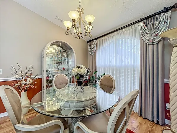 $374,000 | 230 East Boston Street, Hernando, FL 34442