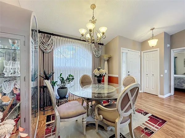 $374,000 | 230 East Boston Street, Hernando, FL 34442