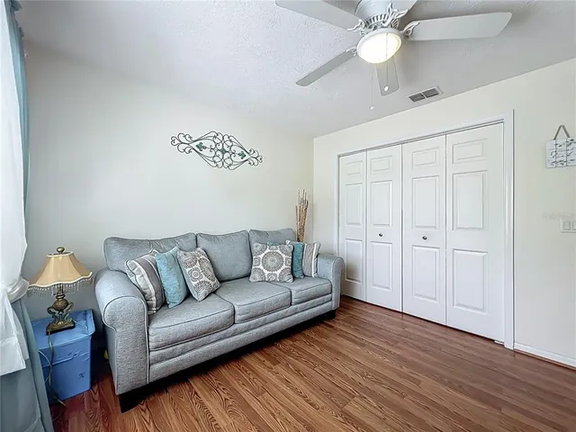 $374,000 | 230 East Boston Street, Hernando, FL 34442