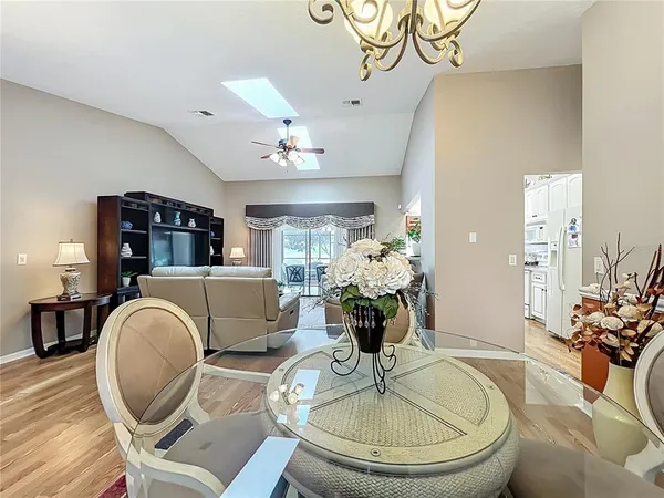 $374,000 | 230 East Boston Street, Hernando, FL 34442