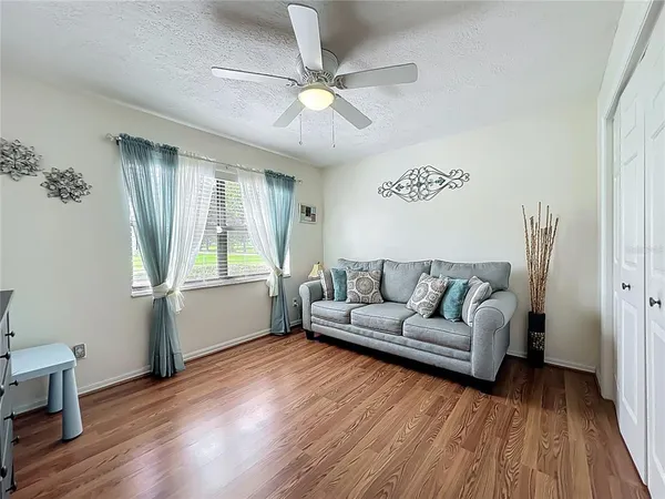 $374,000 | 230 East Boston Street, Hernando, FL 34442