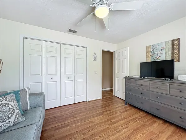 $374,000 | 230 East Boston Street, Hernando, FL 34442