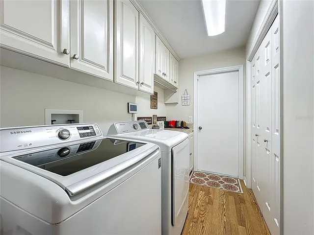 $374,000 | 230 East Boston Street, Hernando, FL 34442