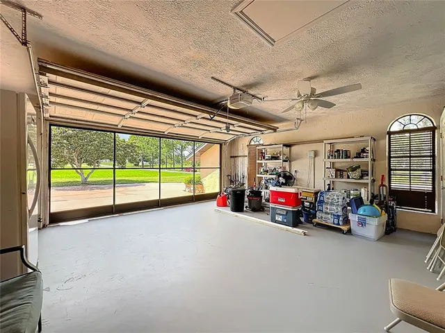 $374,000 | 230 East Boston Street, Hernando, FL 34442