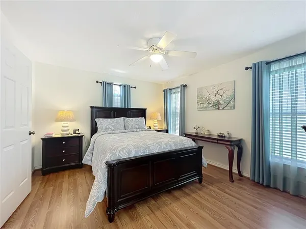 $374,000 | 230 East Boston Street, Hernando, FL 34442