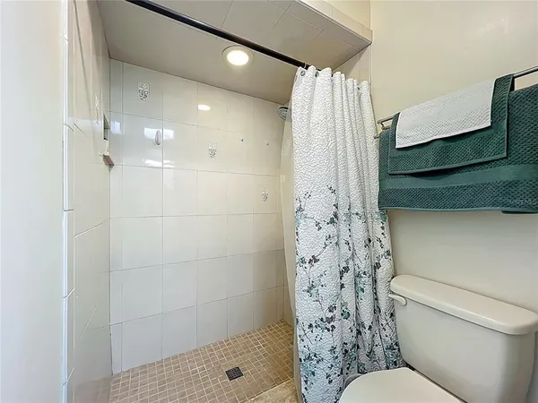 $374,000 | 230 East Boston Street, Hernando, FL 34442