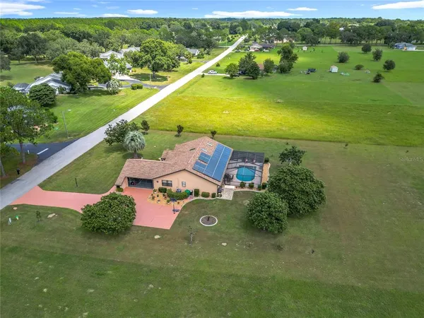 $374,000 | 230 East Boston Street, Hernando, FL 34442