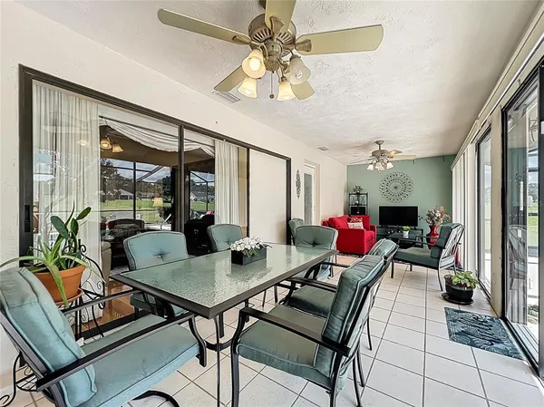 $374,000 | 230 East Boston Street, Hernando, FL 34442