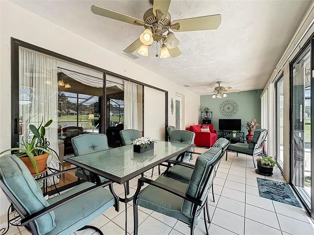 $374,000 | 230 East Boston Street, Hernando, FL 34442