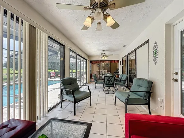 $374,000 | 230 East Boston Street, Hernando, FL 34442