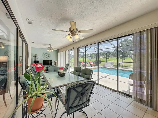 $374,000 | 230 East Boston Street, Hernando, FL 34442