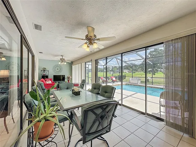 $374,000 | 230 East Boston Street, Hernando, FL 34442